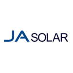 Ja Solar